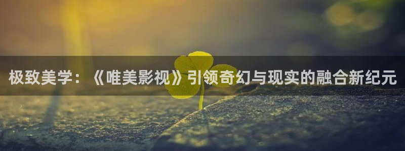 屁屁草草影院ccyy页小说